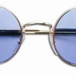 Woodstock Hippie Costume -Hot Sale Cosyumes Store lrgscalehippiemensgroup1