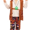 Hippy Boy Costume -Hot Sale Cosyumes Store lrgscalehippy boy fancy dress