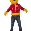 Honey Monster Costume -Hot Sale Cosyumes Store lrgscalehoney2
