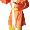 Hong Kong Phooey Costume -Hot Sale Cosyumes Store lrgscalehong kong phooey