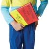 Kids Horrid Henry Costume -Hot Sale Cosyumes Store lrgscalehorridhenry2 scaled