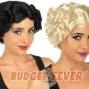 20s Movie Star Blonde Wig -Hot Sale Cosyumes Store lrgscaleiconwigs2