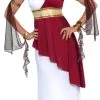 Imperial Empress Roman Costume -Hot Sale Cosyumes Store lrgscaleimperialempress2