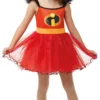 The Incredibles Tutu Girls Costume -Hot Sale Cosyumes Store lrgscaleincredibles20220tutu