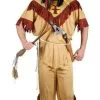 Native Indian Costume -Hot Sale Cosyumes Store lrgscaleind2