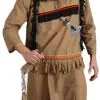 Brave Indian Warrior Costume -Hot Sale Cosyumes Store lrgscaleindianwarriormens2 scaled