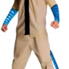 Avatar Jake Sully Costume -Hot Sale Cosyumes Store lrgscalejakesully