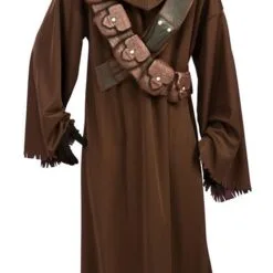 Star Wars Jawa Costume