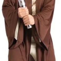 Star Wars Jedi Robe