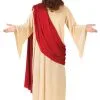 Jesus Christ Costume -Hot Sale Cosyumes Store lrgscalejesus christ costume FW 5436