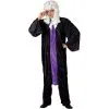 High Court Judge Costume -Hot Sale Cosyumes Store lrgscalejudge