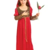 Juliet Fancy Dress -Hot Sale Cosyumes Store lrgscalejuliet fancydress