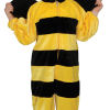 Kids Buzzing Bumble Bee Costume -Hot Sale Cosyumes Store lrgscaleka 4415