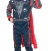 Boys Classic Thor Superhero Costume -Hot Sale Cosyumes Store lrgscalekids20thor20881310