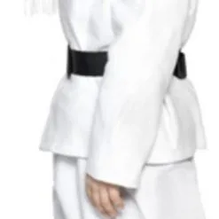 Kids Snowman Costume 6 Kids Snowman Costume -Hot Sale Cosyumes Store lrgscalekidsnow3 scaled