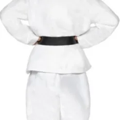 Kids Snowman Costume 7 Kids Snowman Costume -Hot Sale Cosyumes Store lrgscalekidsnow4