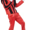 Kids Pop King Costume 1 Kids Pop King Costume -Hot Sale Cosyumes Store lrgscalekidspopking