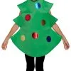 Christmas Tree Kids Fancy Dress -Hot Sale Cosyumes Store lrgscalekidstree