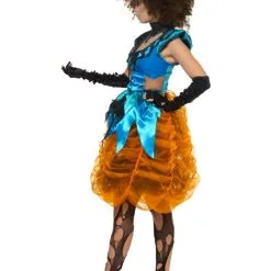 Killerella Costume -Hot Sale Cosyumes Store lrgscalekillerella2