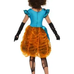 Killerella Costume -Hot Sale Cosyumes Store lrgscalekillerella3