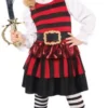 Little Lass Pirate -Hot Sale Cosyumes Store lrgscalelittlelasspiratecostume2