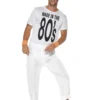 Made In The 80s Costume -Hot Sale Cosyumes Store lrgscalemadein80 1