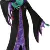 Maleficent Costume 1 Maleficent Costume -Hot Sale Cosyumes Store lrgscalemaleficent