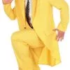 Yellow Zoot Suit Costume -Hot Sale Cosyumes Store lrgscalemedscale278320Yellow20Suit20Sml