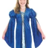 Merchants Daughter Costume -Hot Sale Cosyumes Store lrgscalemerchants daughter costume