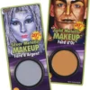 Metallic Cream Makeup Facepaint -Hot Sale Cosyumes Store lrgscalemetallicfacepaint