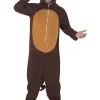 Monkey Fancy Dress Costume 2 Monkey Fancy Dress Costume -Hot Sale Cosyumes Store lrgscalemonkey front