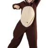 Kids Monkey Costume -Hot Sale Cosyumes Store lrgscalemonkeyk