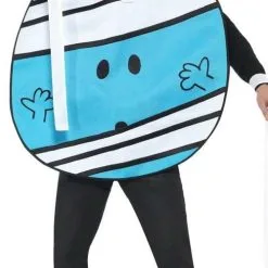 Mr Strong Costume -Hot Sale Cosyumes Store lrgscalemrbump2