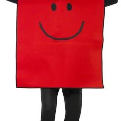 Mr Strong Costume -Hot Sale Cosyumes Store lrgscalemrstrong2