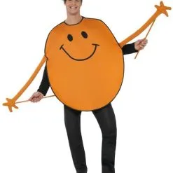 Mr Strong Costume -Hot Sale Cosyumes Store lrgscalemrtickle2