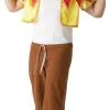 The Muppets Animal Costume -Hot Sale Cosyumes Store lrgscalemuppetsanimal2