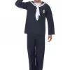 Naval Seaman Costume -Hot Sale Cosyumes Store lrgscalenaval20sea20man