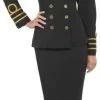 Ladies Navy Officer Uniform Fancy Dress Costume -Hot Sale Cosyumes Store lrgscalenavyo2 scaled