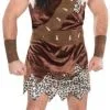Neanderthal Man Costume -Hot Sale Cosyumes Store lrgscalenethman2 scaled