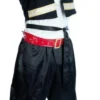 80s New Romantic Adam Ant Costume -Hot Sale Cosyumes Store lrgscalenewromantic scaled