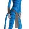 Avatar Neytiri Costume -Hot Sale Cosyumes Store lrgscaleneytiri