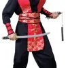 Ninja Master Costume -Hot Sale Cosyumes Store lrgscaleninjawarlordm2