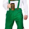 Oktoberfest Guy Fancy Dress Costume -Hot Sale Cosyumes Store lrgscaleoktoberfestguy2 scaled