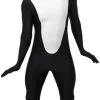 Penguin Second Skin Suit -Hot Sale Cosyumes Store lrgscalepenguin2nd2
