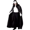 Phantom Of The Night Costume -Hot Sale Cosyumes Store lrgscalephantom