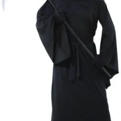 Phantom Of Darkness Halloween Costume