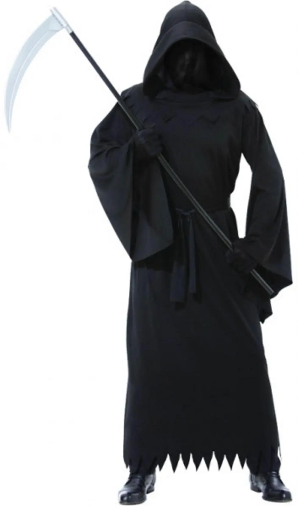 Phantom Of Darkness Halloween Costume 3 Phantom Of Darkness Halloween Costume