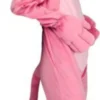 Kids Pink Panther Costume -Hot Sale Cosyumes Store lrgscalepinkpanther scaled