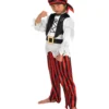 Boys Bandana Pirate Fancy Dress Costume 1 Boys Bandana Pirate Fancy Dress Costume -Hot Sale Cosyumes Store lrgscalepirate20boy20costume 883619 2
