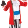 Captain Pirate Costume -Hot Sale Cosyumes Store lrgscalepiratecaptainb1